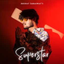 Superstar