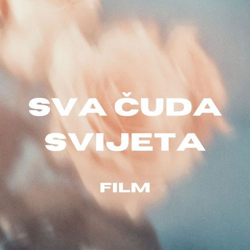 Sva Čuda Svijeta