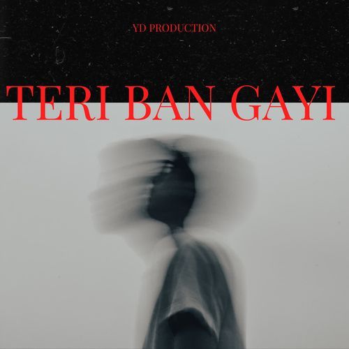 TERI BAN GAYI