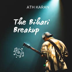 THE BIHARI BREAKUP-JDI9fiJyD3w