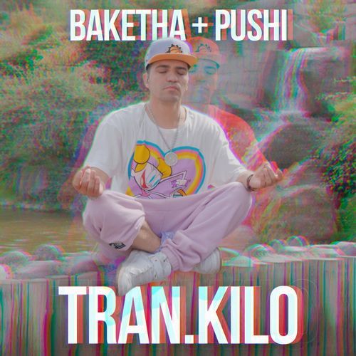 TRAN.KILO