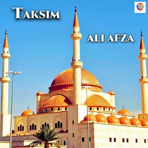 Taksim
