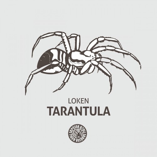 Tarantula_poster_image