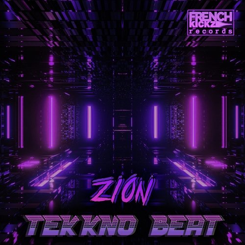 Tekkno Beat