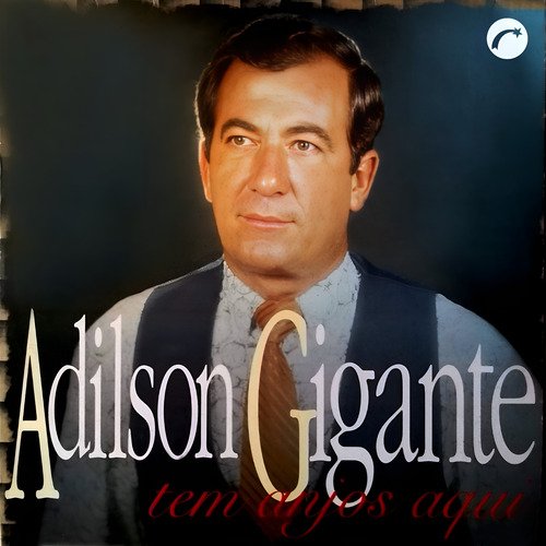 Quadro Irreversível cover art