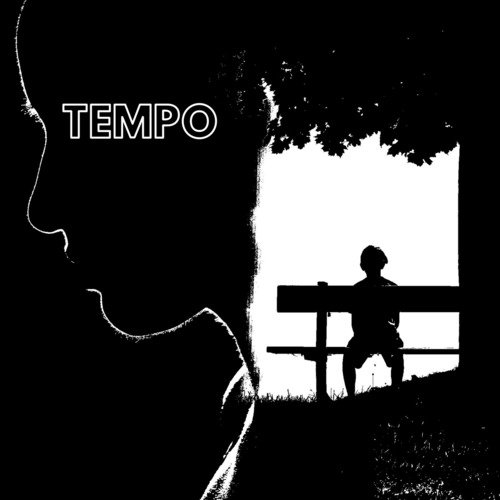 Tempo_poster_image