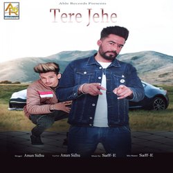 Tere Jehe-ASIodyUEZVU