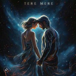 Tere Mere