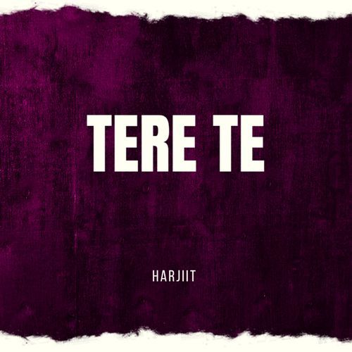 Tere Te