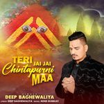 Teri Jai Jai Chintapurni Maa