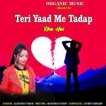 Teri Yaad Me Tadap Rha Hai