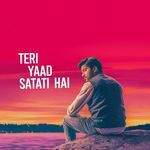 Teri Yaad Satati Hai