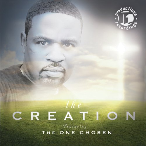 Out the Box cover art