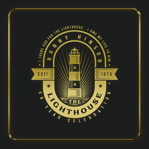 The Lighthouse (50 Year Celebration)