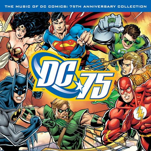 https://c.saavncdn.com/335/The-Music-of-DC-Comics-75th-Anniversary-Collection--English-2010-20210716055357-500x500.jpg
