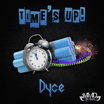 Time's Up