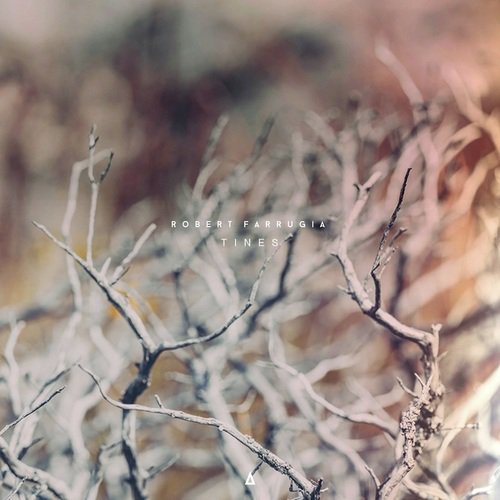 Tines (SineRider Remix) cover art