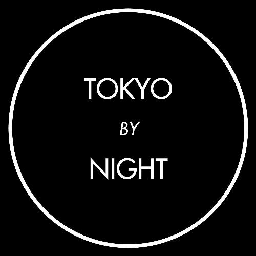 Tokyo By Night
