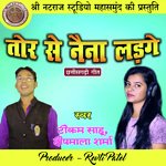 Tor Se Naina Ladge (Chhattisgarhi Geet)
