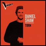 Torn (The Voice Australia 2019 Performance / Live)