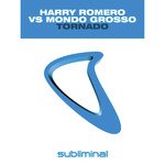 Tornado