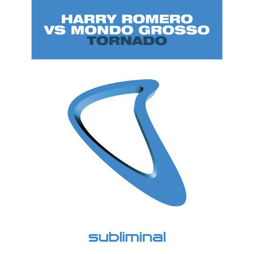 Tornado