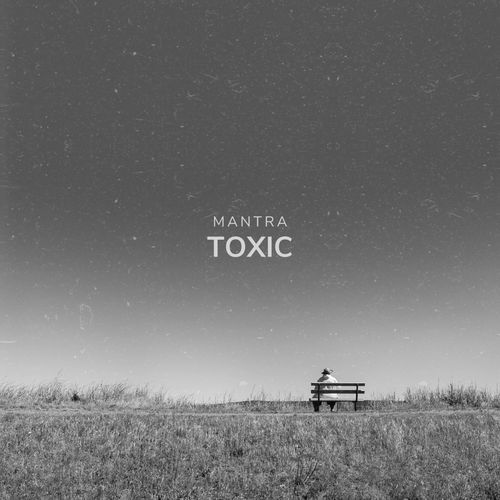 Toxic