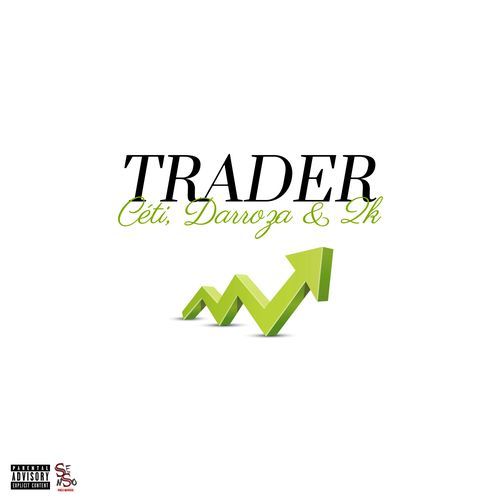 Trader_poster_image