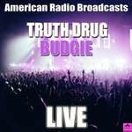 Breaking All The House Rules (Live)