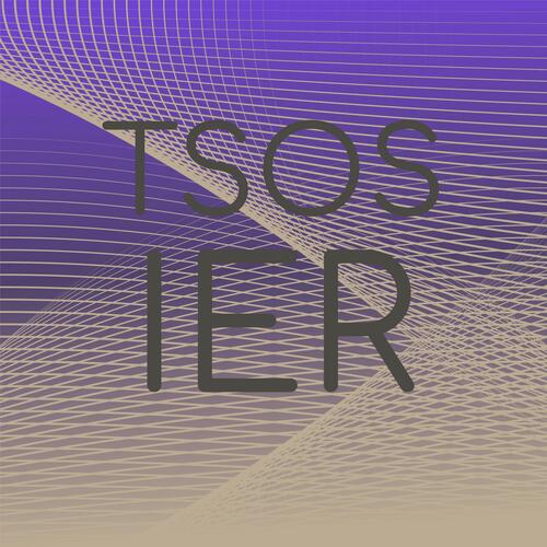 Tsos Ier
