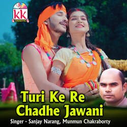 Turi Ke Re Chadhe Jawani-PDsCXgBTD2A