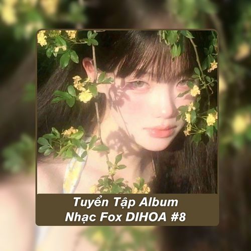 Bắc Cây Cầu Tre cover art