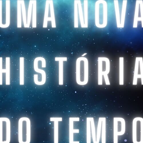 Capítulo 5 cover art
