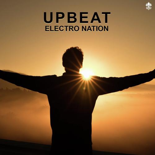 Upbeat Electro Nation