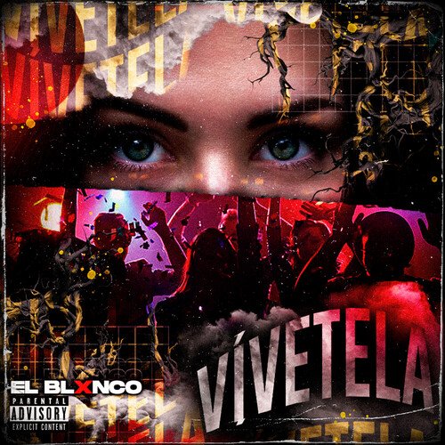 Vívetela_poster_image