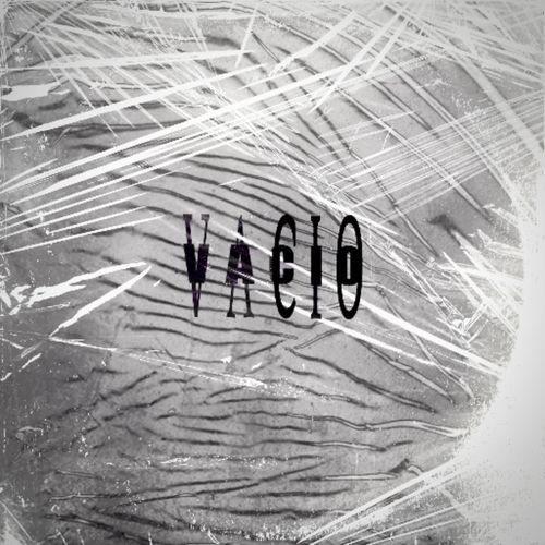 Vacío (Radio Edit)