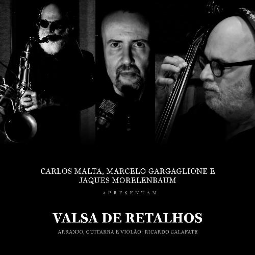 Valsa de Retalhos_poster_image