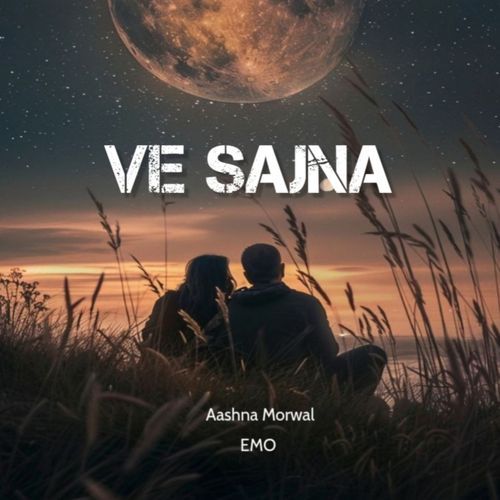 Ve Sajna