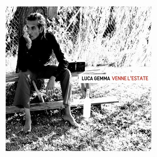 Luca Gemma