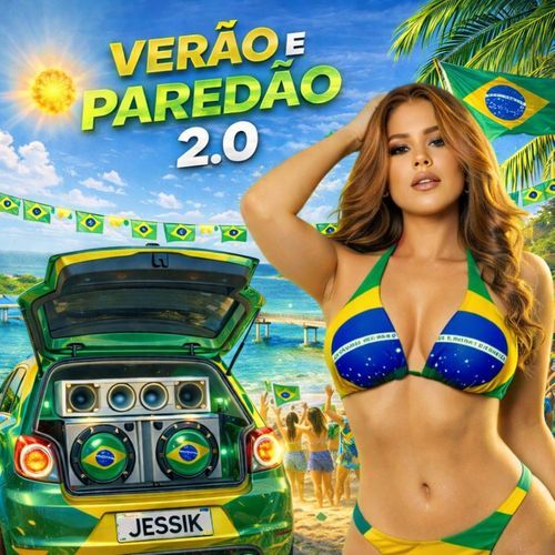 Medley Anos 2000