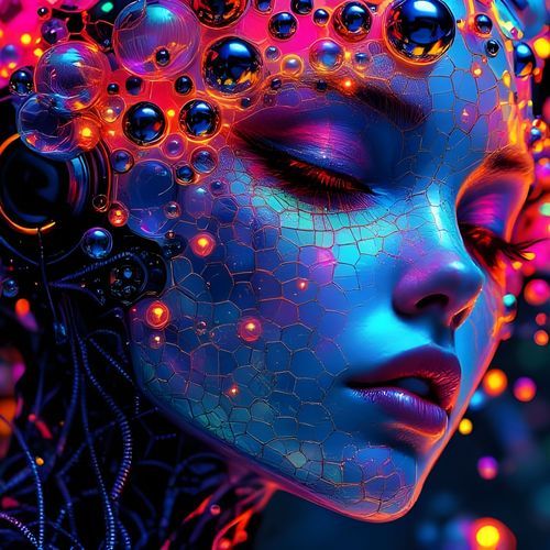 Zeven (Pop Edit) cover art