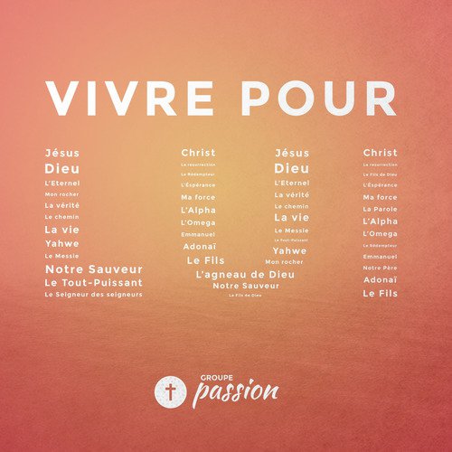 Ensemble cover art