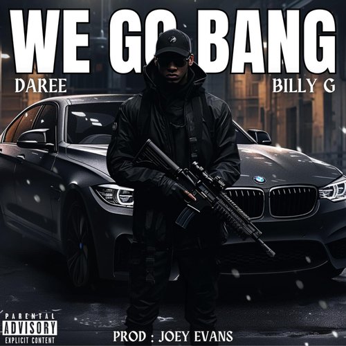 WE GO BANG_poster_image