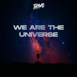 We Are The Universe-PAMpAUd9YUQ