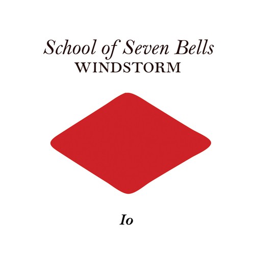 School Of Seven Bells
