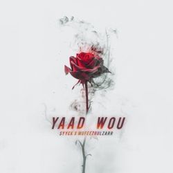 Yaad Wou-FgM8ZEQIAnk