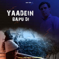 Yaadein Bapu Di-PTIRcxByWR4