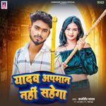 Yadav Ke Apman Nahi Sahega