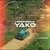 Yako