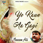 Ye Kaun Aa Gayi - Single